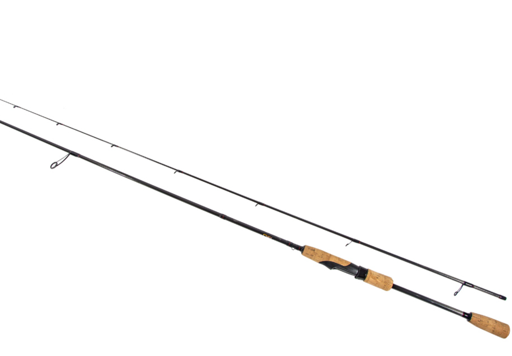 Canna spinning stealth-z 270 edizione mare